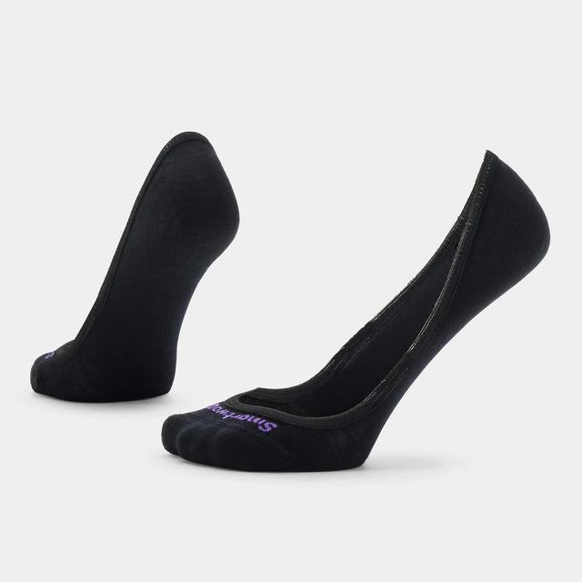 Unisex Everyday Low Cut No Show Socks