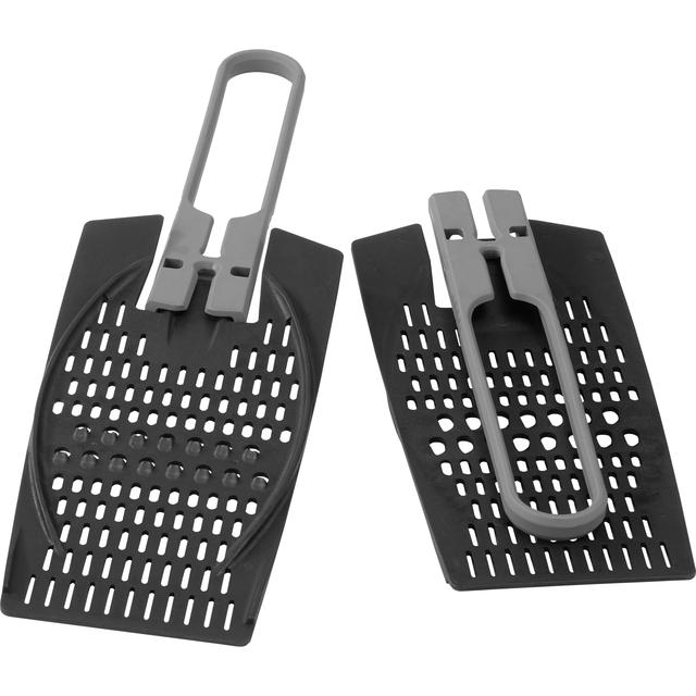 Alpine Utensils