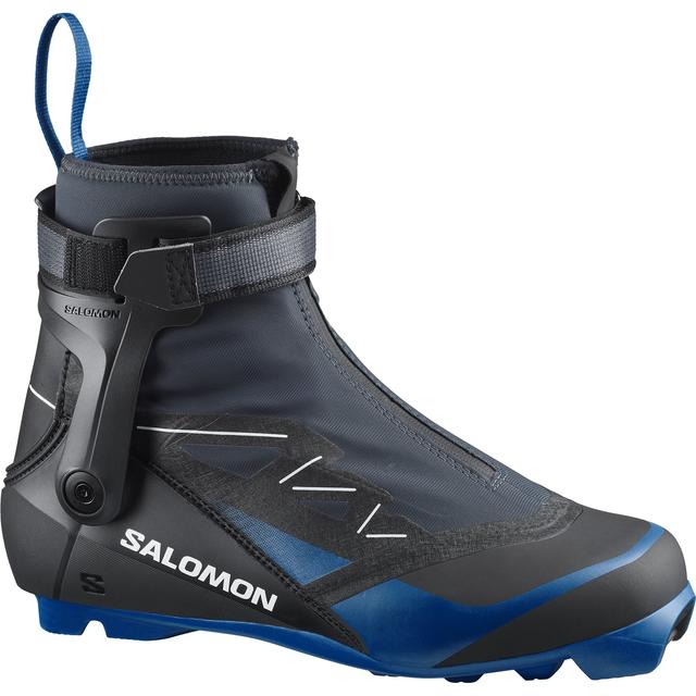 Unisex S/RACE SKIATHLON JR