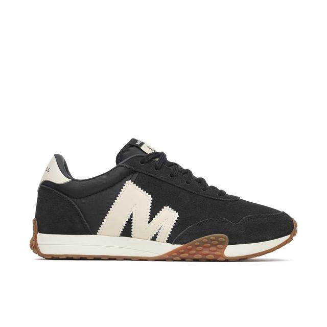 Women's Sprint Anthem Leather