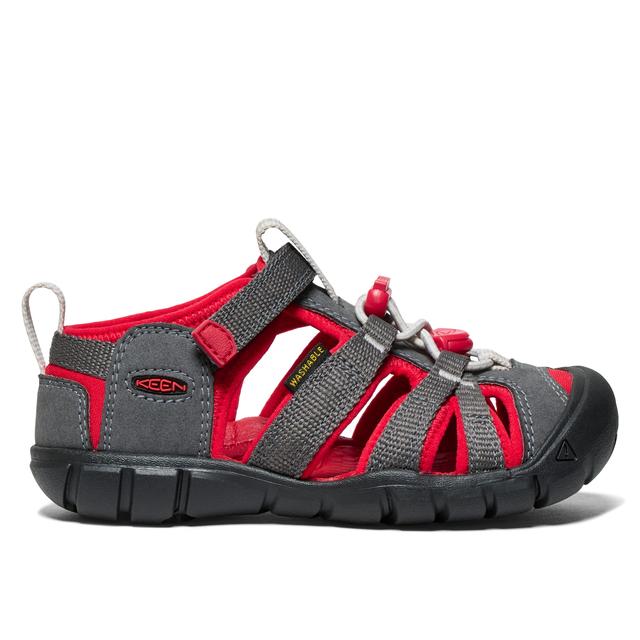 Little Kids' Seacamp II CNX Namuk Sandal