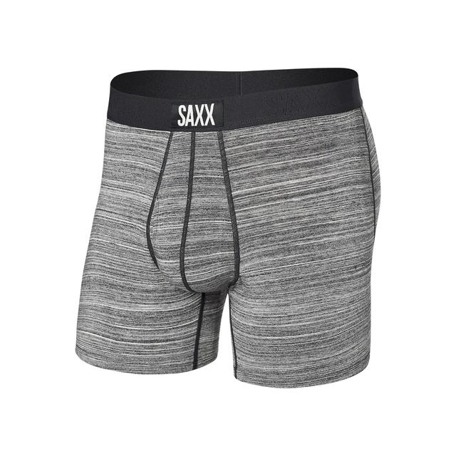 Men's Ultra Super Soft Boxer Briefs