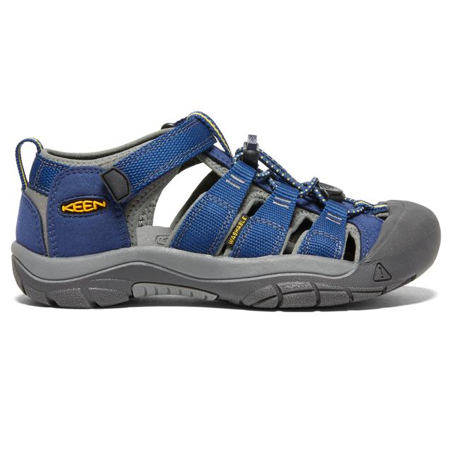 Kids' Newport H2
