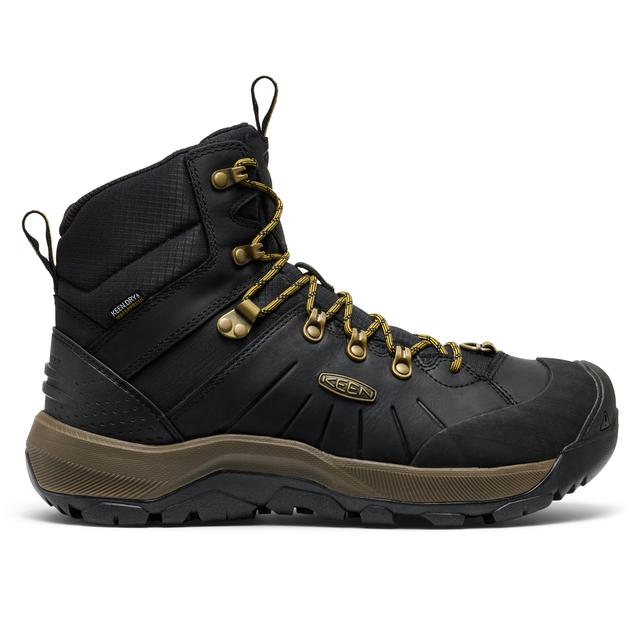 Men's Revel IV Polar Waterproof Boot