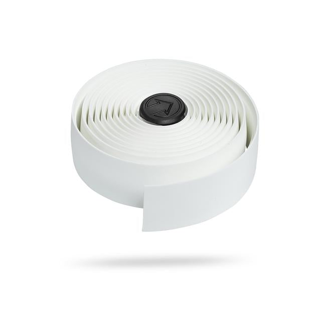 Sport Control EVA Bar Tape