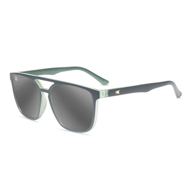 Liberty Brightsides Sunglasses