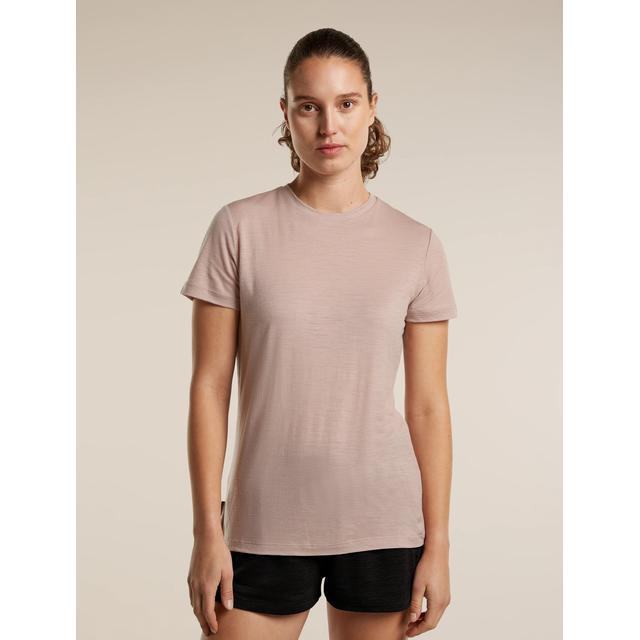 Women's Merino 150 Tech Lite SS Tee
