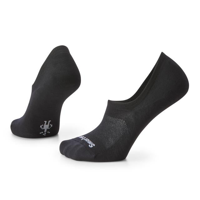 Unisex Everyday No Show Socks