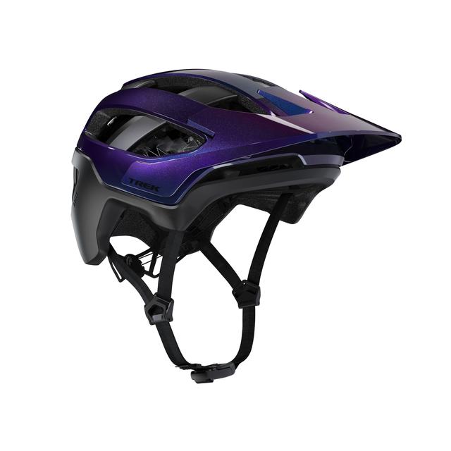 Rally WaveCel Mountain Bike Helmet