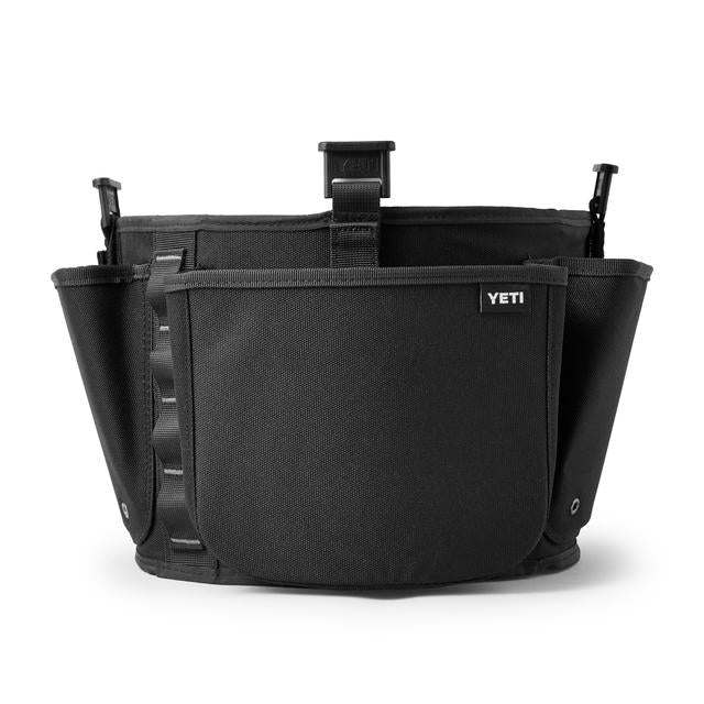 Loadout Bucket Utility Gear Belt