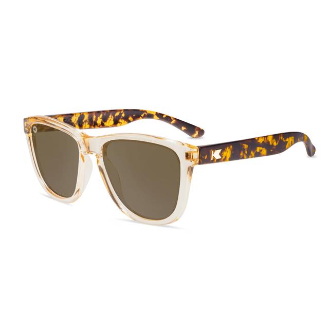On The Rocks Premiums Sunglasses