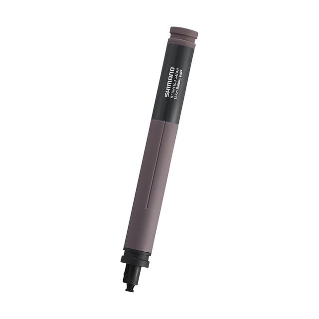 BT-DN110 BATTERY, BUILT-IN TYPE