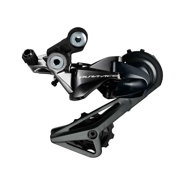 RD-R9100 Dura-Ace Rear Derailleur