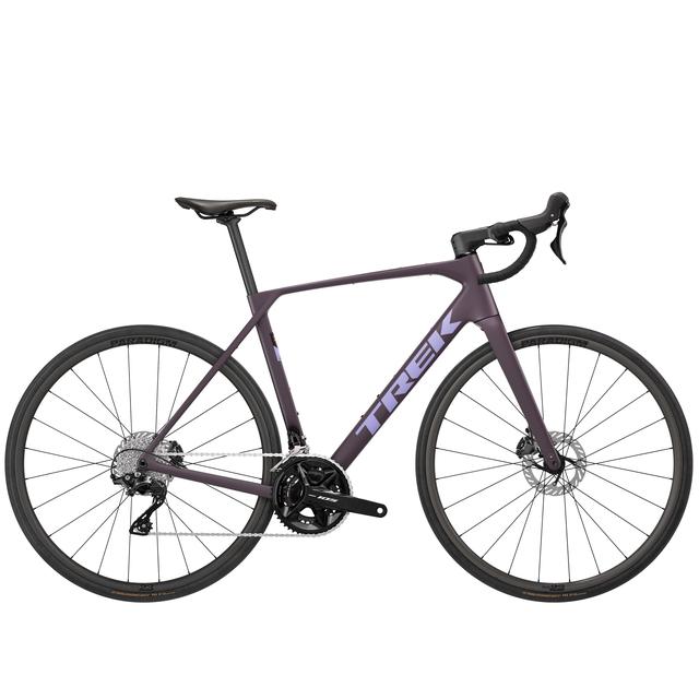 Domane SL 5 Gen 5
