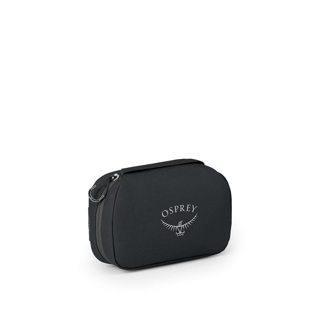 Daylite Powerhouse
