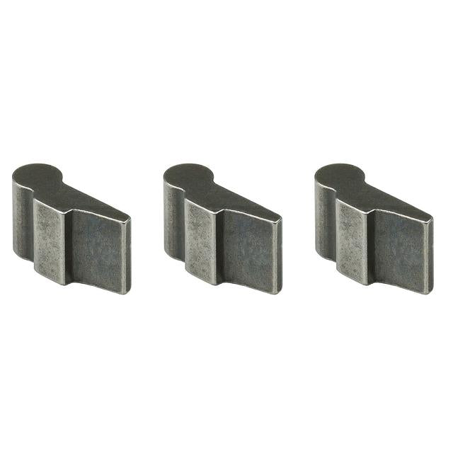 Bontrager Rapid Drive 108 Free Hub Pawls