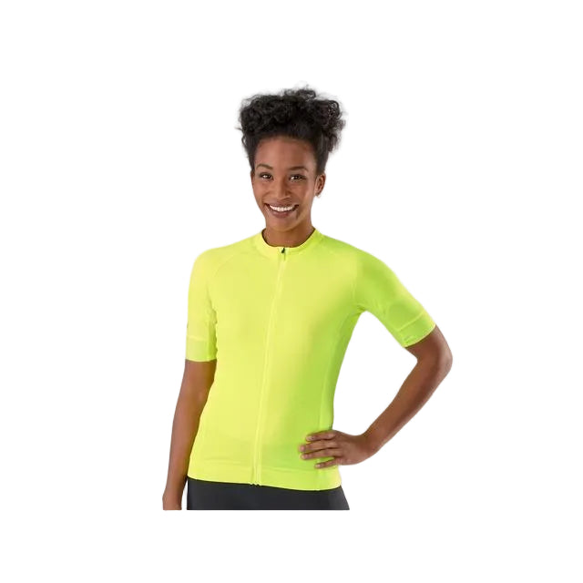 Circuit Women's Cycling Jersey