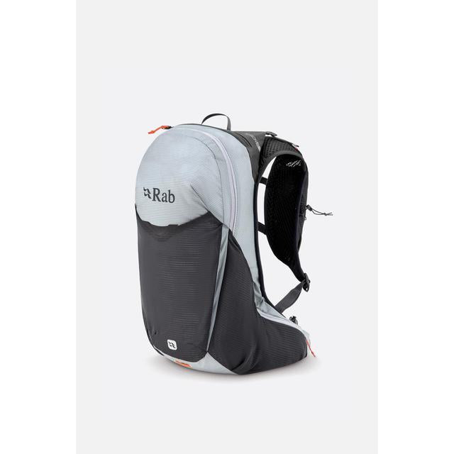 Nitron 25L Lightweight Pack