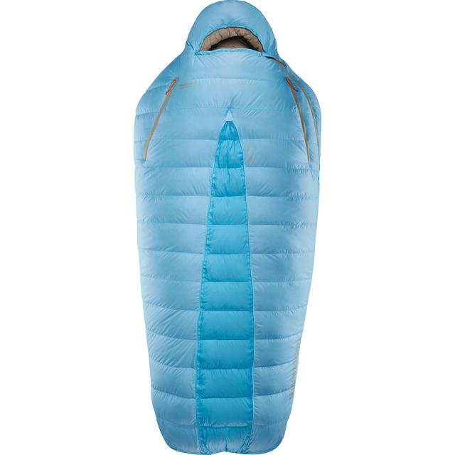 Boost 650 20F/-6C Sleeping Bag