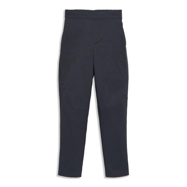 Women's Timberline Ankle Pant