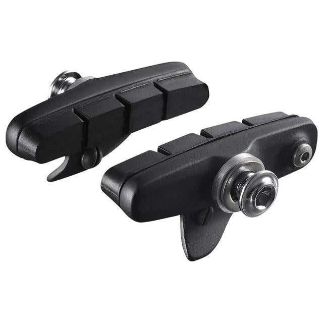 BR-7900 R55C3 CARTRIDGE-TYPE