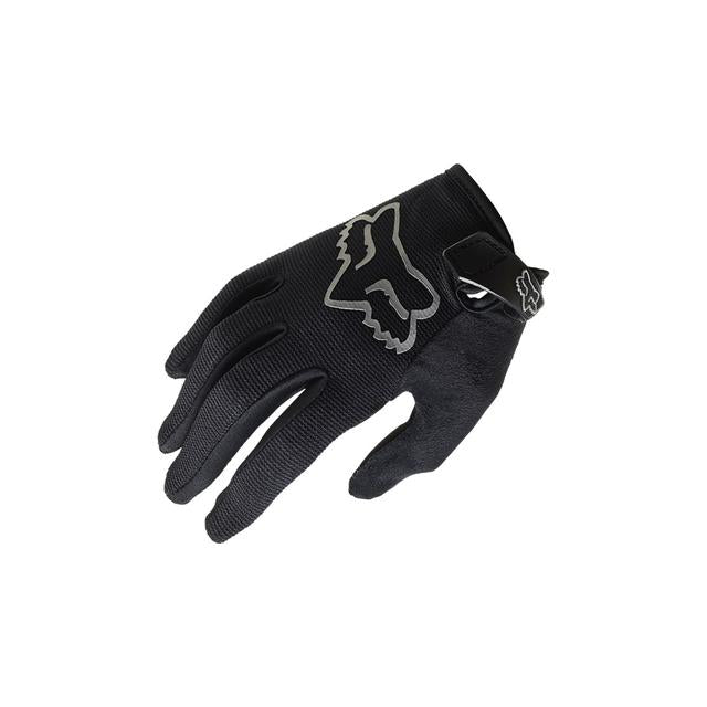 Ranger Women's Mountain Bike Glove