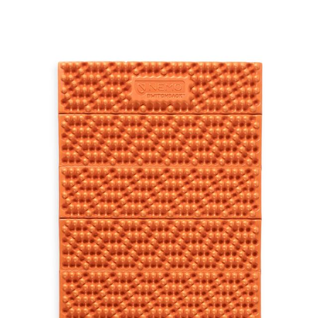 Switchback Ultralight Sleeping Pad