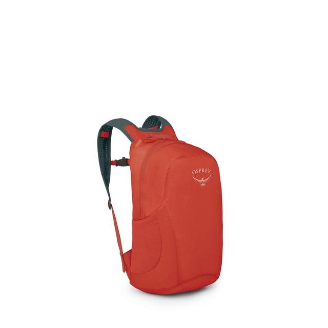 Ultralight Stuff Pack