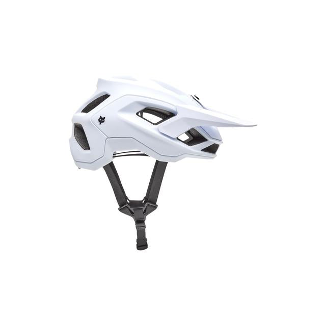 Speedframe Mips Bike Helmet
