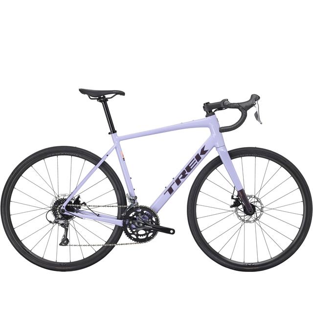 Domane AL 2 Gen 4