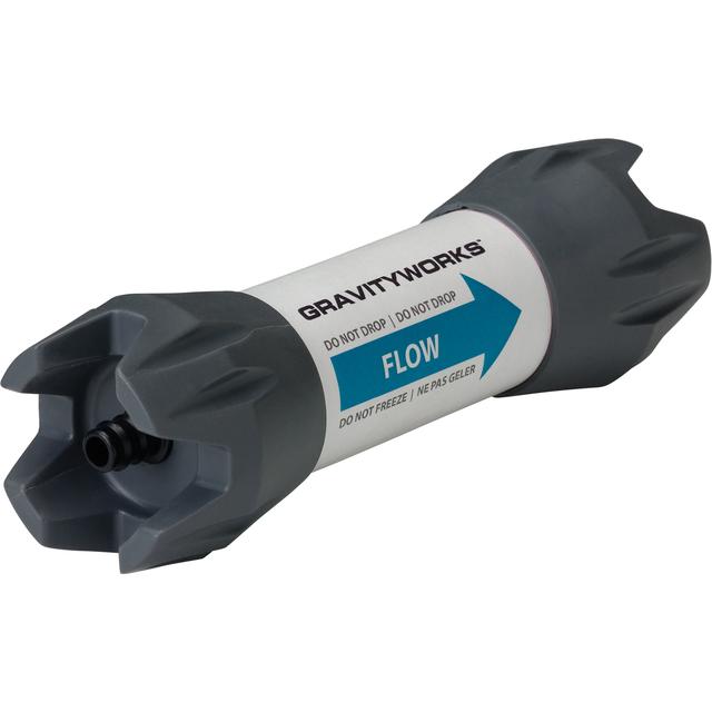 GravityWorks Replacement Filter