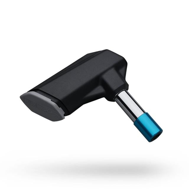 Torque Wrench