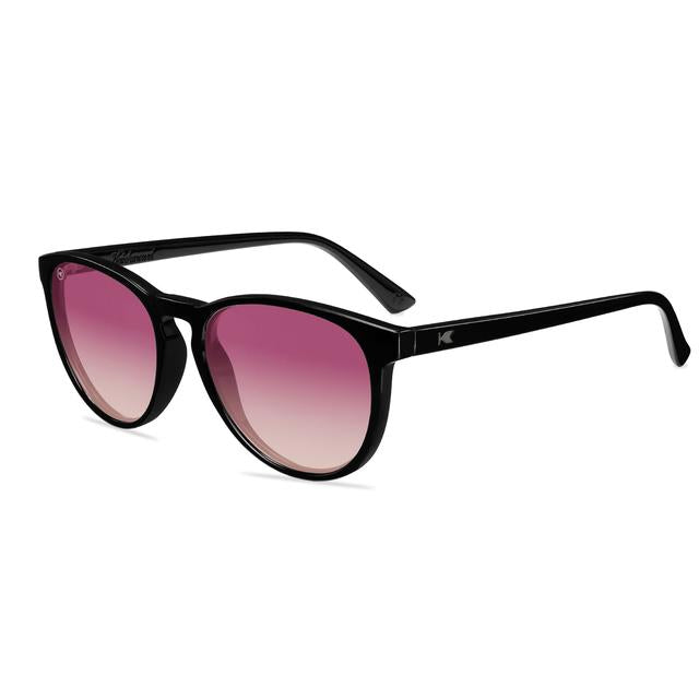 Persuasion Mai Tais Sunglasses
