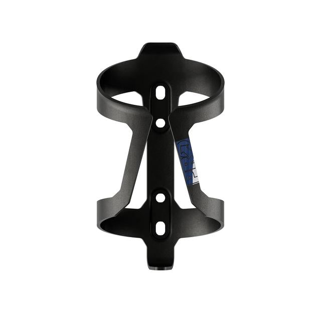 PRO Performance Cage (Alloy)