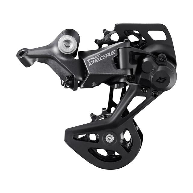 RD-M5130 DEORE REAR DERAILLEUR, LINKGLIDE