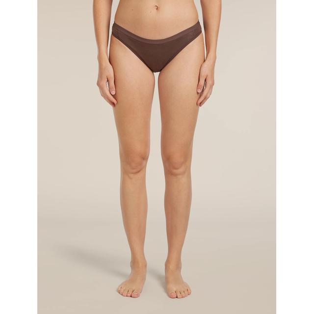 Women's Siren Bikini