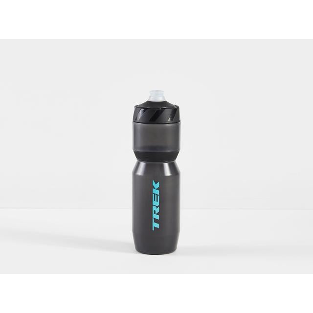 Voda Flow 769 ml/26 oz Water Bottle