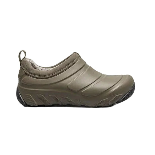 Unisex Boga Campster Slip-On