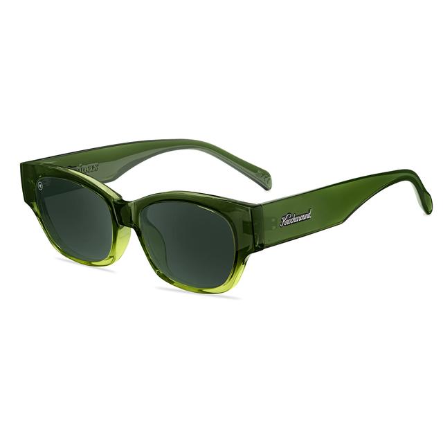 Nori Junipers Sunglasses