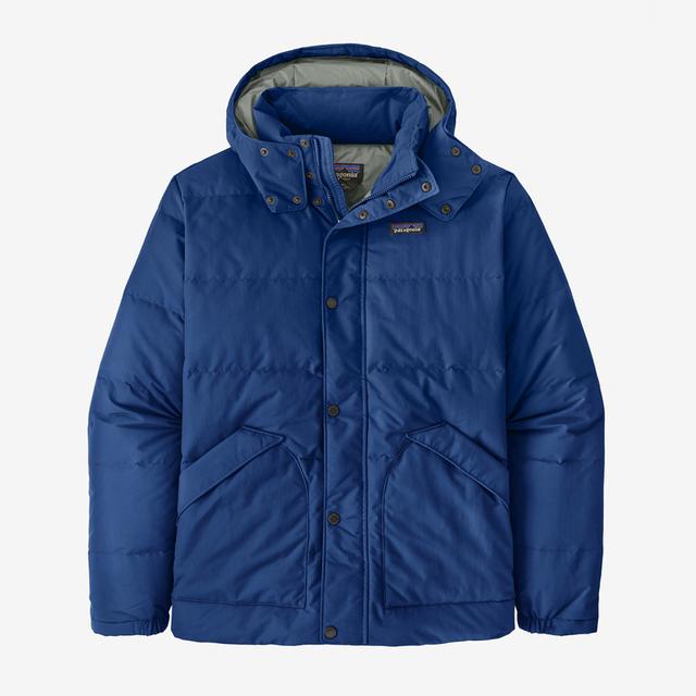 Men's Downdrift Jacket