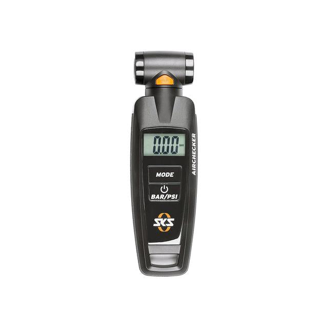 Airchecker Digital Tire Gauge