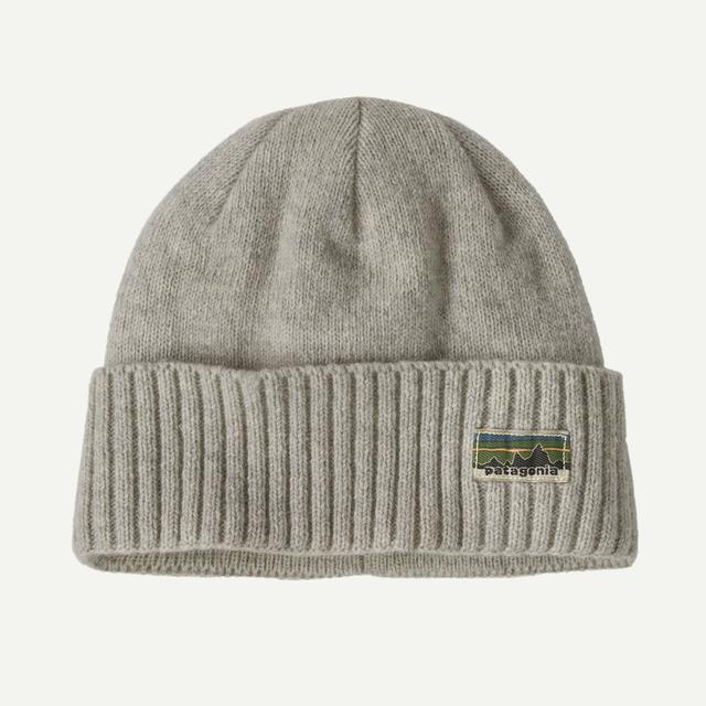Men's Brodeo Beanie
