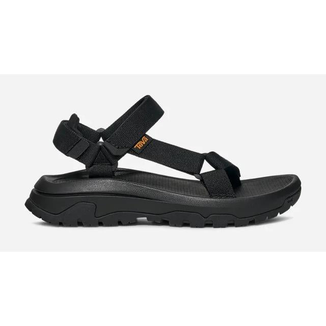 Womens Hurricane XLT3 Sandal