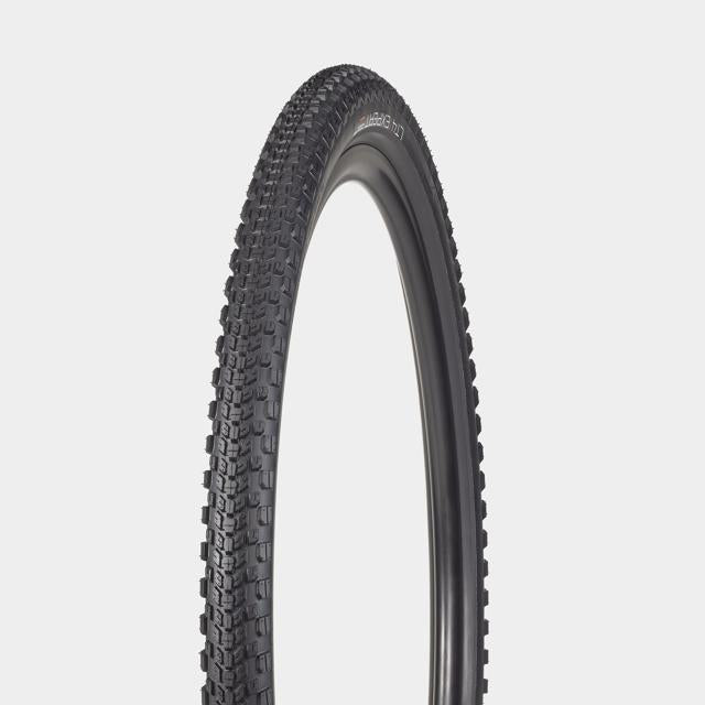 Bontrager LT4 Expert Reflective E-bike Tire