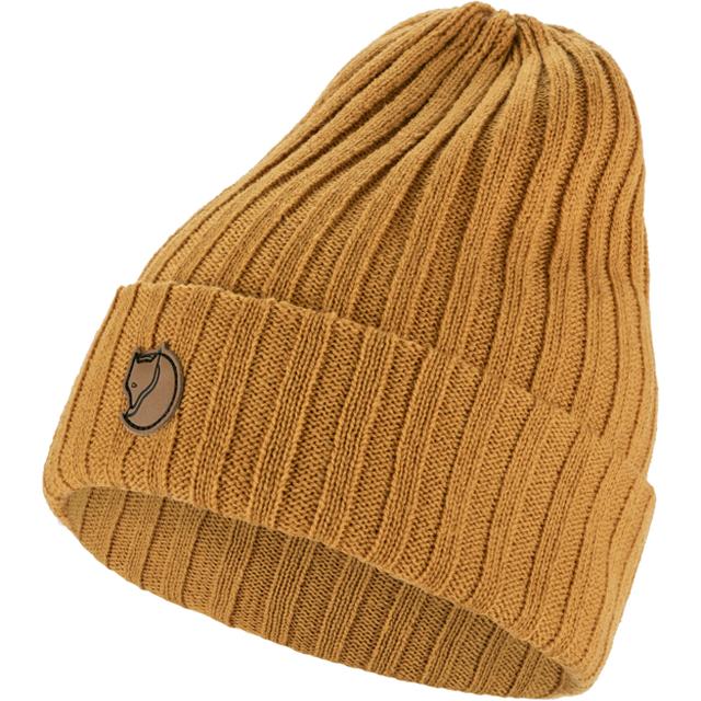 Men's Byron Hat One Size