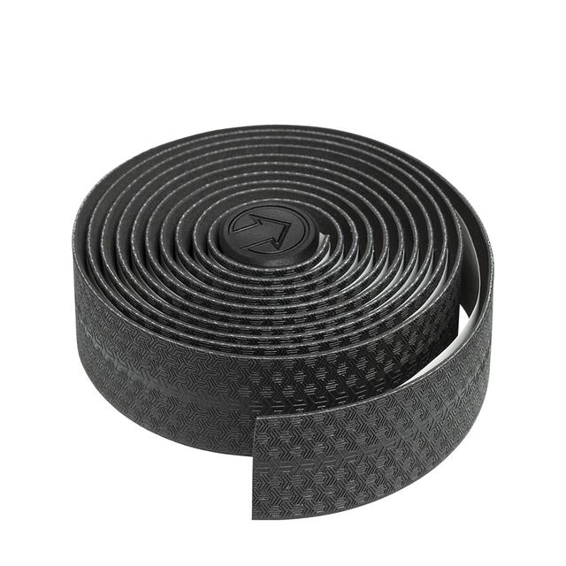 Race Comfort Bar Tape