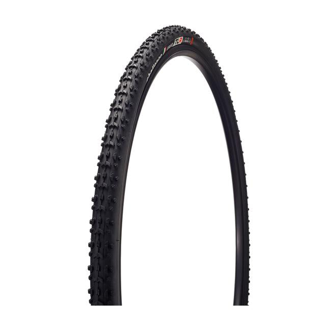 Grifo Vulcanized Tubeless Ready Cyclocross Tire