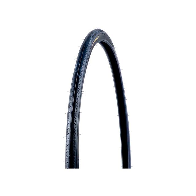 Kontender 26" Tire