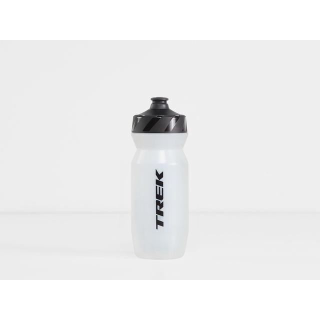 Voda 621 ml/21 oz Water Bottle