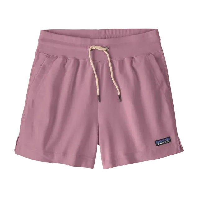 Women's Daily Shorts